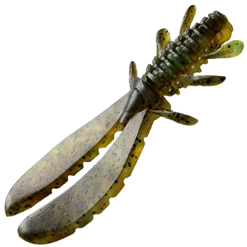 AK CHUNK 4.0 [Brand New]||10 GREEN PUMPKIN/ CHART||12 IKI EBI (NS)||17 SPICY BLACK (NS)||31 GREEN PUMPKIN BLUE FLAKE||37 BLACK/ RED||46 AKAMATSU SP (NS)||51 AKAMATSU SP II