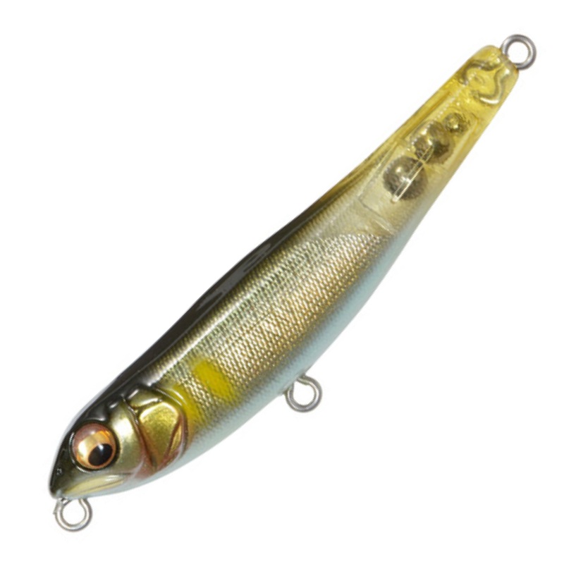 DOG-X Jr. COAYU [Brand New]|DOWNSIZING TAKUMI SEOCHI AYU|DOWNSIZING TAKUMI SETSUKI AYU|DOWNSIZING WAKASAGI|GG KOAYU MOSS|GG MEGABASS KINKURO|GP AVOCADO|GP IL PHANTOM|GP SKELTON CHIAYU|M COAYU|MAT TIGER|MODENA BONE|NATURAL WAKASAGI|PM AYU|RED EYE HIUO|WHIT