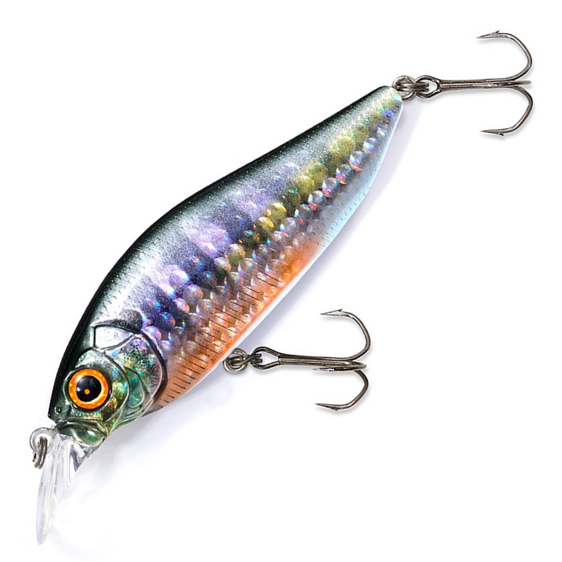FLAP SLAP [Brand New]|FA GILL|FA HERA|FA ITO KAWAMUTSU|FA STRIPED SHINER|GC MEGABASS KINKURO|GG GILL|GG MEGABASS KINKURO|GG OIKAWA|GLX DOUBLE CHART|JEKYLL & HYDE|LIGHTNING SHAD|M END MAX|MAT TIGER