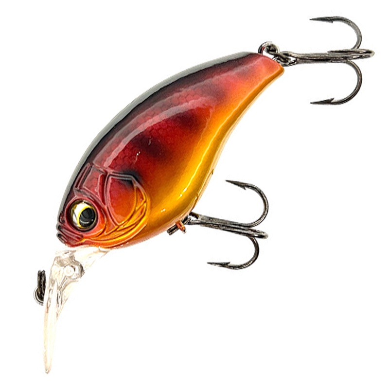IKE-100 [Brand New]||116 RED GILL||203 MUDDY CRYSTAL||234 PASSION CRAW||685 SPEED GHOST||749 3D GHOST BABY BLUEGILL||776 3DR KETABASU||821 3D SHINRYU||832 3DR MIHARA MUDDY TENAGA||875 LEGENDARY GHOST AYU||931 SEXY SHAD||932 CLEAR LAKE SHAD||933 SCHOOL STA