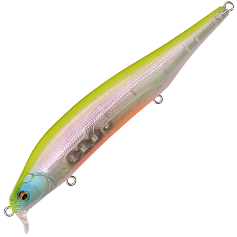 ITO SHINER SSR [Brand New]|AURORA REACTION|ELEGY BONE|FA GHOST KAWAMUTSU|FA GHOST WAKASAGI|FA SE AYU|GG PERCH|GG TENNESSEE SHAD|GLX GALAXY SHINNER|GP AURORA PINK BACK|MAT TIGER|MG WESTERN CLOWN|WAGIN OIKAWA