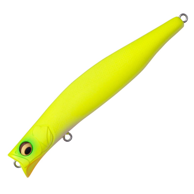KAGELOU 124F [Brand New]|GLX DOUBLE CHART|SEETHROUGH GLITTER|MAT OCHI AYU|DO CHART|PM HOT SHAD|WHITE HEAD|GP RED HEAD|GP YELLOW VENUS|GP PINK BACK|SIGNAL HEAD|GG GOLD LIME|GG HEAT IWASHI|GG STAIN IWASHI|GG BORA|GG IWASHI