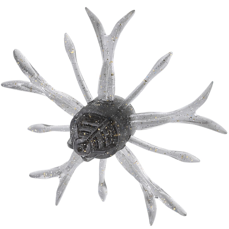 KING JIMMY HENGE [Brand New]|BAIT BALL|GREEN PUMPKIN PEPPER|JIMI EBI|LUCKY CHARM|NATURAL PEARL WHITE|Scuppernong|STRAIGHT BLACK|STRAWBERRY MILK