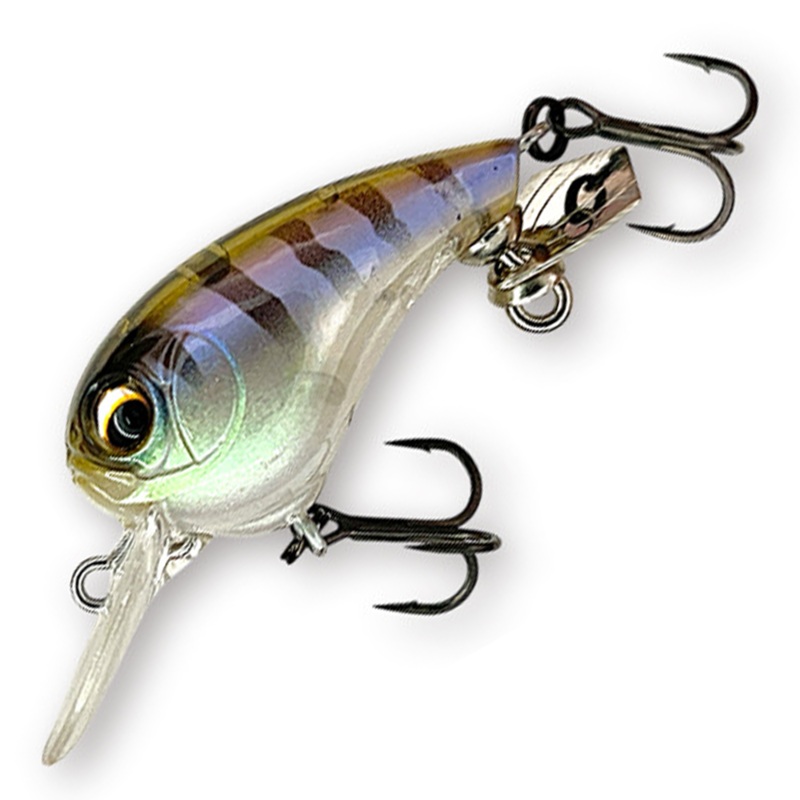 MAME BATS [Brand New]||215 KOGIRU||382 AMAGAERU||701 BLACK ELEVEN||722 KASUMI MAGIC2||815 STRONG CHARTREUSE||960 IMAE DRY ICE