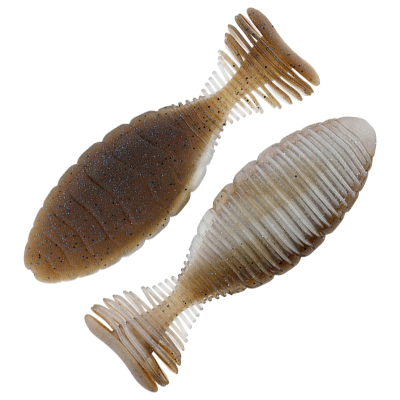 SHIBO FLAT 4.8 [Brand New]|BEST FISH|CONFIDENCE SMOKE|DARK GREENPUMPKIN BLUE FLAKE|JIMMY GREEN PUMPKIN|JIMMY GREEN PUMPKIN/ CHART|KYOYA ZARIGANI|NATURAL HOMAGE|REAL GILL