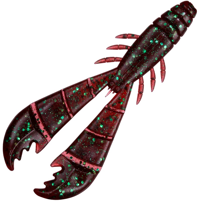 STEEZ BANK HACKER CRAW 3.9 [Brand New]