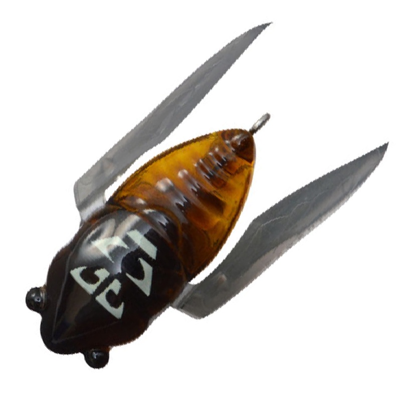 TINY SIGLETT [Brand New]|ABURA ZEMI|FF MAT BROWN BUG|FF WHITE BUTTERFLY|GLX GLASS BUG II|HARUZEMI|HIGURASHI|INSECT MAT BLACK II|MAT ABURA ZEMI II|MAT HIGURASHI II|MIN MIN ZEMI