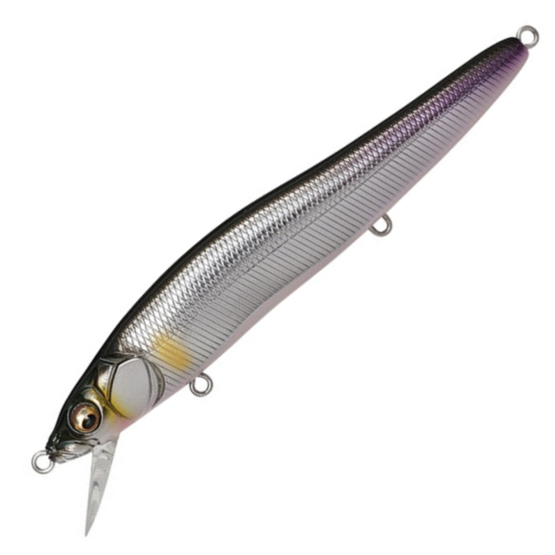 VISION ONETEN 110 R [Brand New]