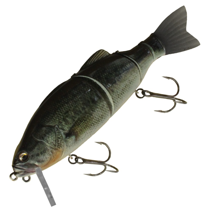 Baby BassRoid [Brand New]||138 LIVE WAKASAGI||483 NATURAL SUNAKUI AYU||510 NONKEE (NATURAL)||612 3D HASU(M)||632 NOIKE NONKEE||717 3DR LASER OIKAWA||720 ULTRA NONKEE||815 STRONG CHART||821 3D SHINRYU||856 FLORIDA NONKEE||932 CLEAR LAKE SHAD||991 NIGHT BAC