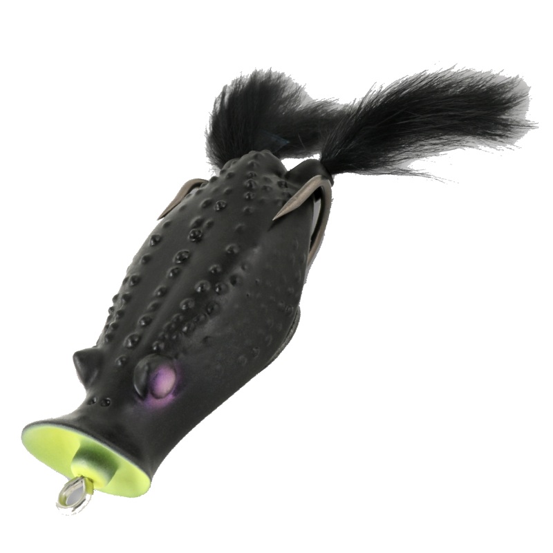 BUSTERK [Brand New]||01 JET BLACK||02 BONE CRACKLE||03 CHART PEPPER||04 BUBBLEGUM PEPPER||05 ALBINO||06 AKA GAERU||07 IRON POWDER||08 ANGORA PYTHON||09 MOSS GREEN||10  BLOODY GLOW||11 VISIBLE BLACK||12 VISIBLE SHINER||13 VISIBLE GREEN