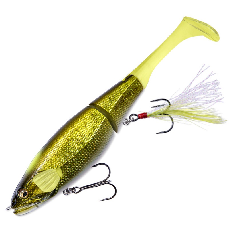 i-BRAKE [Brand New]|DD BASS CS|FA GHOST KAWAMUTSU OS|FA GHOST WAKASAGI|GLX DOUBLE CHART|GLX RAINBOW|GP FS MULLET|MAT BLUE SHINER|PINK BACK FROZEN HASU|SH HASU|SH OIKAWA RS|SH SE AYU CS|BONBORI PRO BLUE CS