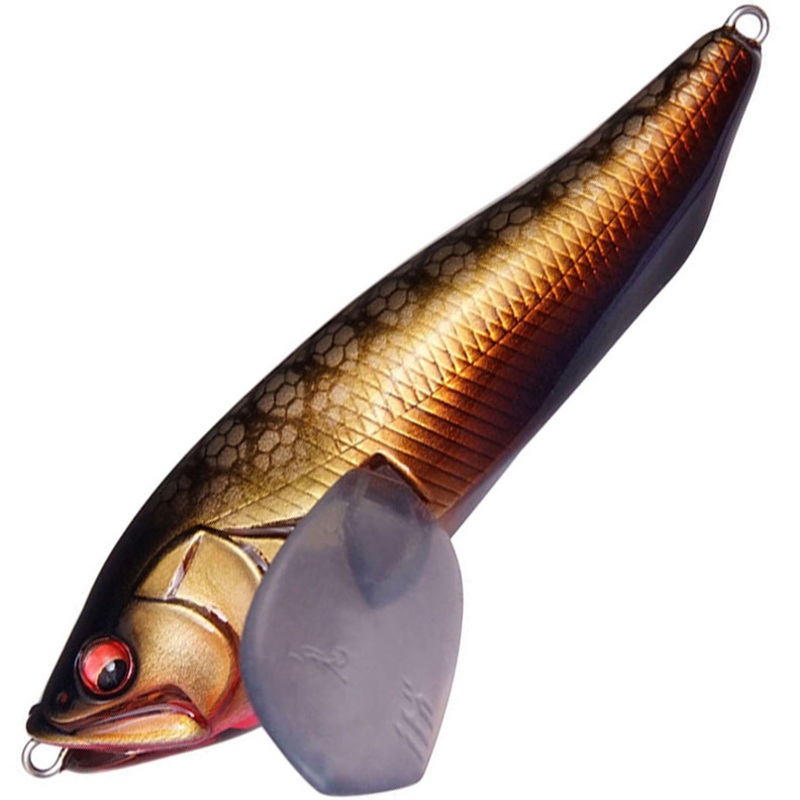 i-Wing Fry [Brand New]|AL CORYDORAS|GG DOURADO|GG PEACOCK BASS|GP SHIRAUO|GP TEASER|ITO WAKASAGI|KASUMI ITO|MAT TIGER|NERO DAYTONA|PAGANI RAIGYO|PM SILVER AROWANA|WAGIN HASU IWF|WAGIN ITO AYU|WAGIN OIKAWA IWF