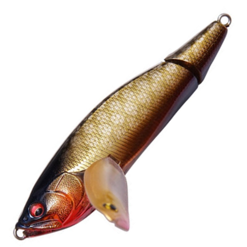 i-WING TRIPLE FRY [Brand New]|AL CORYDORAS|COSMIC BURN|GG DOURADO|GG LARGEMOUTH BASS|GP ITO-KINARI|HT ITO WAKASAGI|MAHASHER|MAT TIGER CT|PAGANI RAIGYO|PM SILVER AROWANA|WAGIN HASU TF|WAGIN ITO AYU