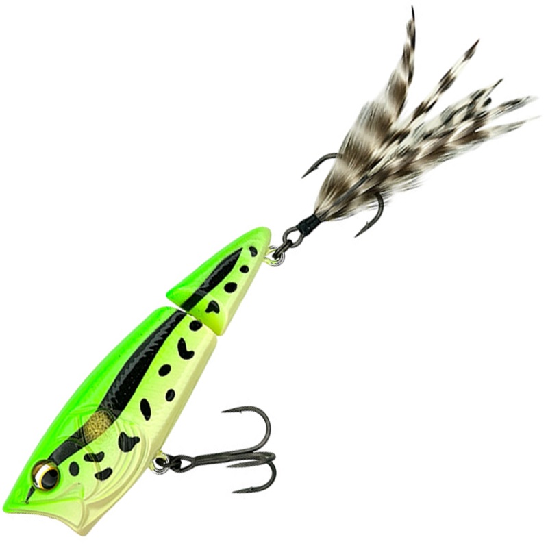 MJ-POP [Brand New]||382 AMAGAERU||487 BLACK BEAR CICADA||701 BLACK RAVEN||717 3DR LASER OIKAWA||749 3D GHOST BABY BLUEGILL||815 STRONG CHARTREUSE||832 3D MIHARA MUDDY TENAGA SHRIMP||89 FLASH AYU||1028 SILVER SHAD||1029 FLASH SHAD