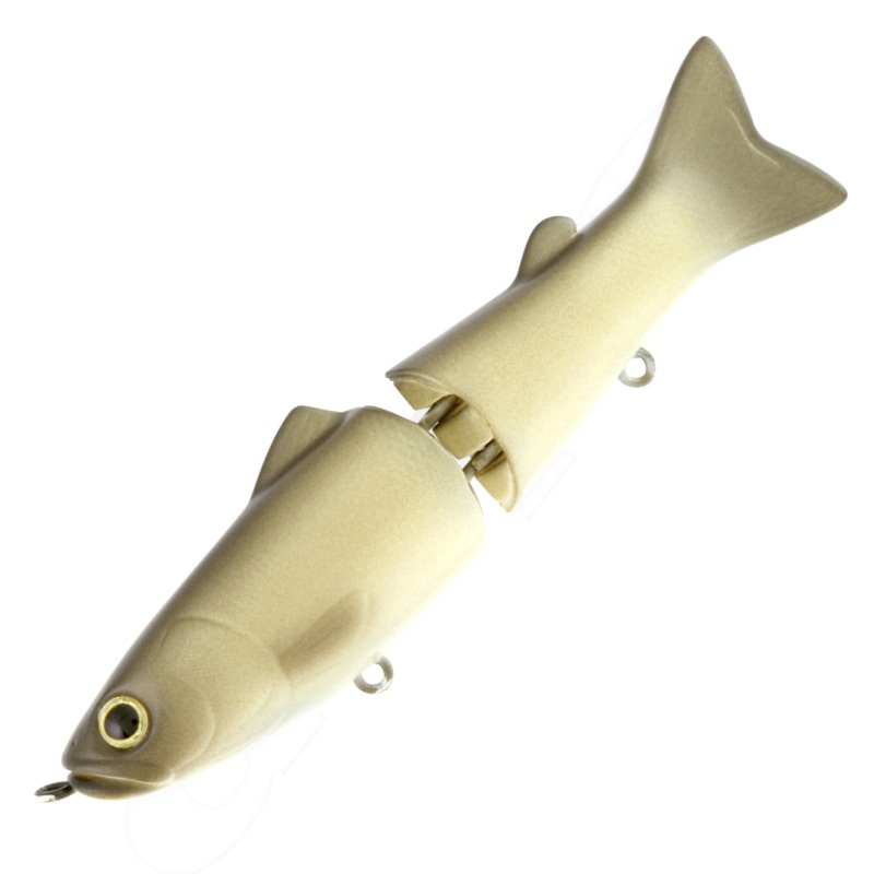 New SLIDESWIMMER 115 [Brand New]