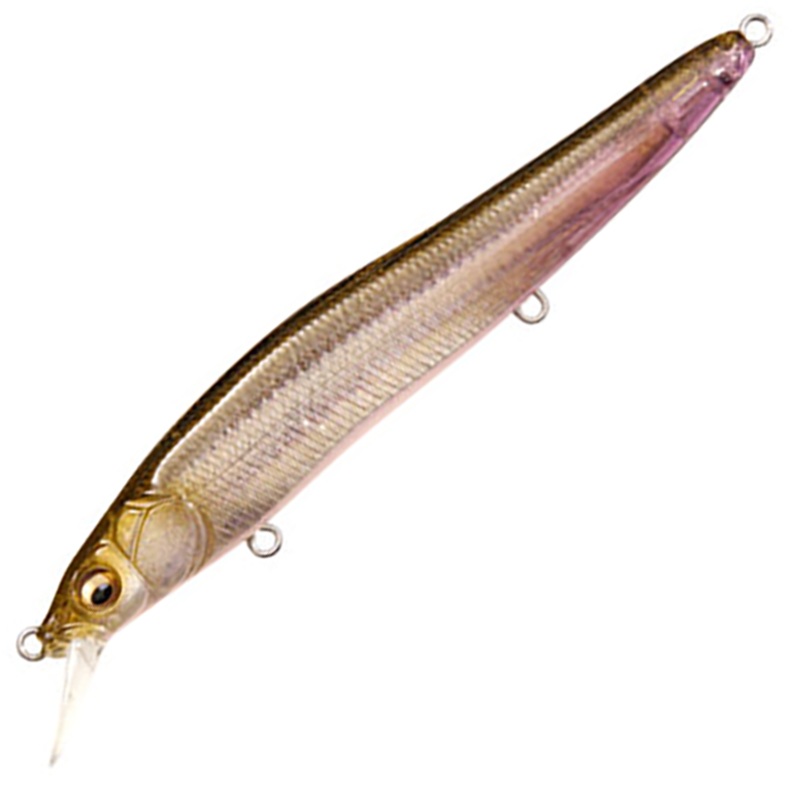 ONETEN R Hi-FLOAT [Brand New]|FA GHOST WAKASAGI|GG MEGABASS KINKURO|GG MOTSUGO|GG PERCH OB|GP GILL|ITO-KINARI|KASUMI ITO|M POWER REACTION|MAT TIGER|WAGIN INDICATOR HASU|WAGIN OIKAWA|WAGIN SETSUKI AYU