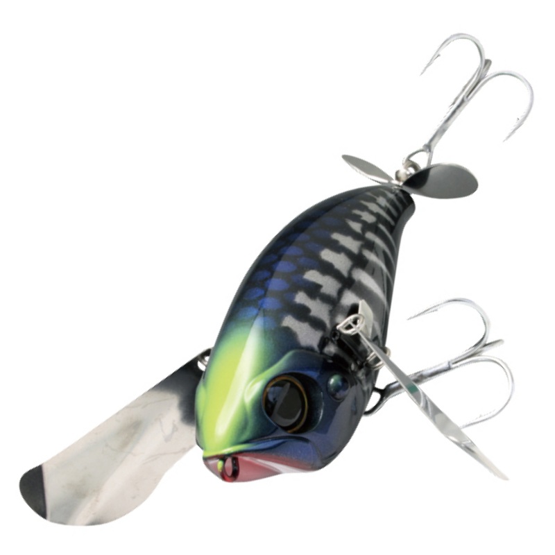 POMPADOUR [Brand New]|BLACK BONE|BLACK CHECKER|BLINK BROWN SHADOW|BONE CHECKER|DO PINK PIRARUKU|DOKU GAERU|IS BLACK PIRARUKU|IS CHART BACK GILL BONE|IS GILL BONE|LUMINAS BLACK BONE|MORNING DAWN|SPAWN GILL BONE|TONOSAMA GAERU