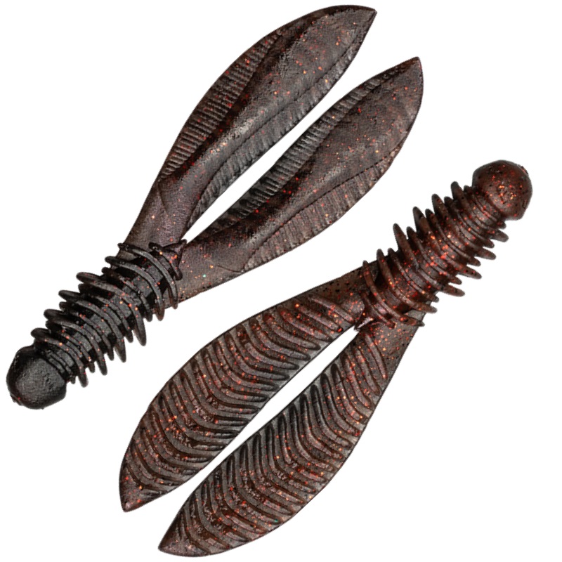 RIBBING BUNNY 3.8 [Brand New]|AMERICA ZARIGANI|BLACK BLUE FLAKE|DARK TENAGA/ BLUE FLAKE|DOUBLE GREEN PUMPKIN|GREEN PUMPKIN/ CHART|RIVER BLOW|STRAIGHT BLACK|TENAGA CINNAMON