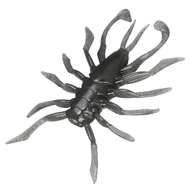 RV-BUG 1.5 [Brand New]|KAKURE SUJIEBI|EBI MISO RED FLAKE|HIYAKE SUJIEBI|RV BLACK|COKE CITRUS FLAKE|RV GREEN PUMPKIN|SIGHT CHART CHILI PEPPER|GREEN PUMPKIN PEPPER|SIGHT PEARL WHITE|DARK GREENPUMPKIN BLUE FLAKE