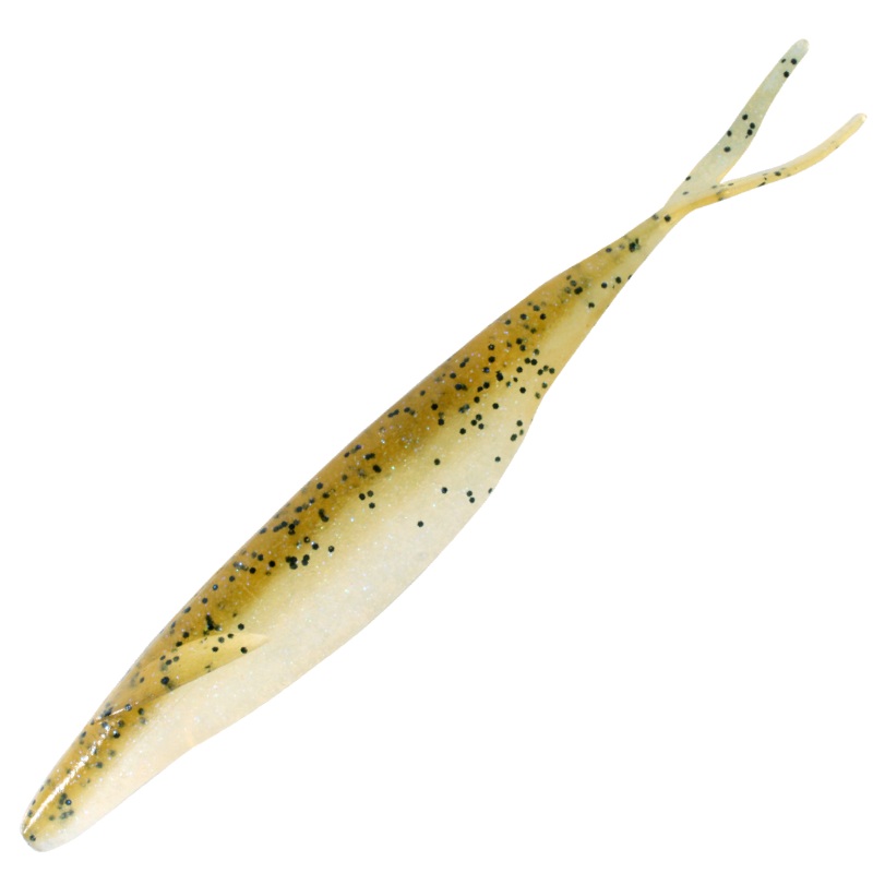 SAKAMATA SHAD 8 [Brand New]||114 CHAMPAGNE PEPPER & NEON PEARL||129 RESERVOIR SHAD||142 AYU||146 BIWAKO WAKASAGI||147 PURPLE SHAD||20 WATERMELON PRO BLUE||22 GOLDEN SHINNER||39 PEARL WHITE||92 SILVER SHINNER