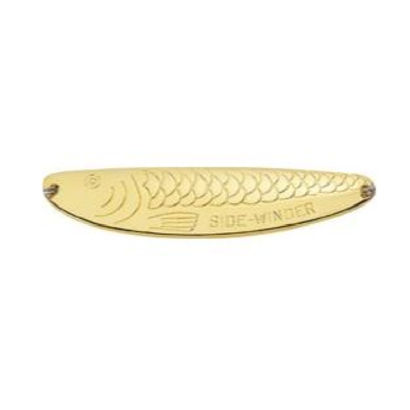 acme-sidewinder-spoon-1-5-oz-gold-s-150-g_1 Acme Sidewinder Spoon 1/5 oz Gold S-150/G