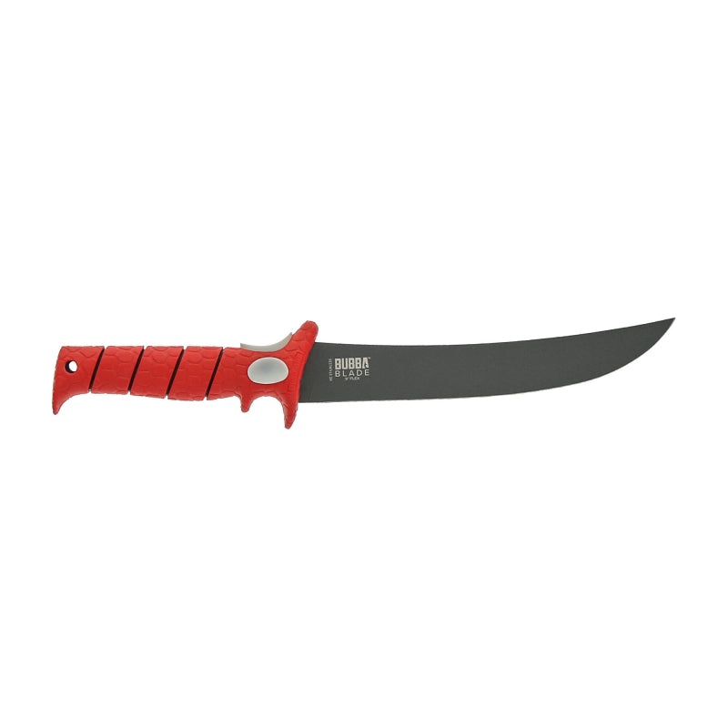 Bubba Blade 9 Flex Fillet Knife BB1-9F