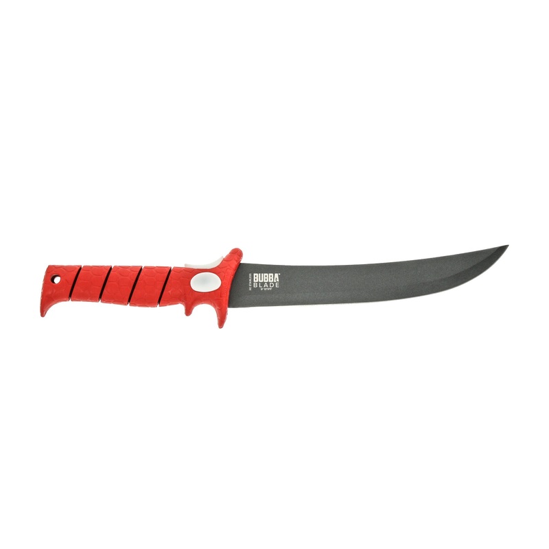 Bubba Blade 9 Stiff Fillet Knife BB1-9S