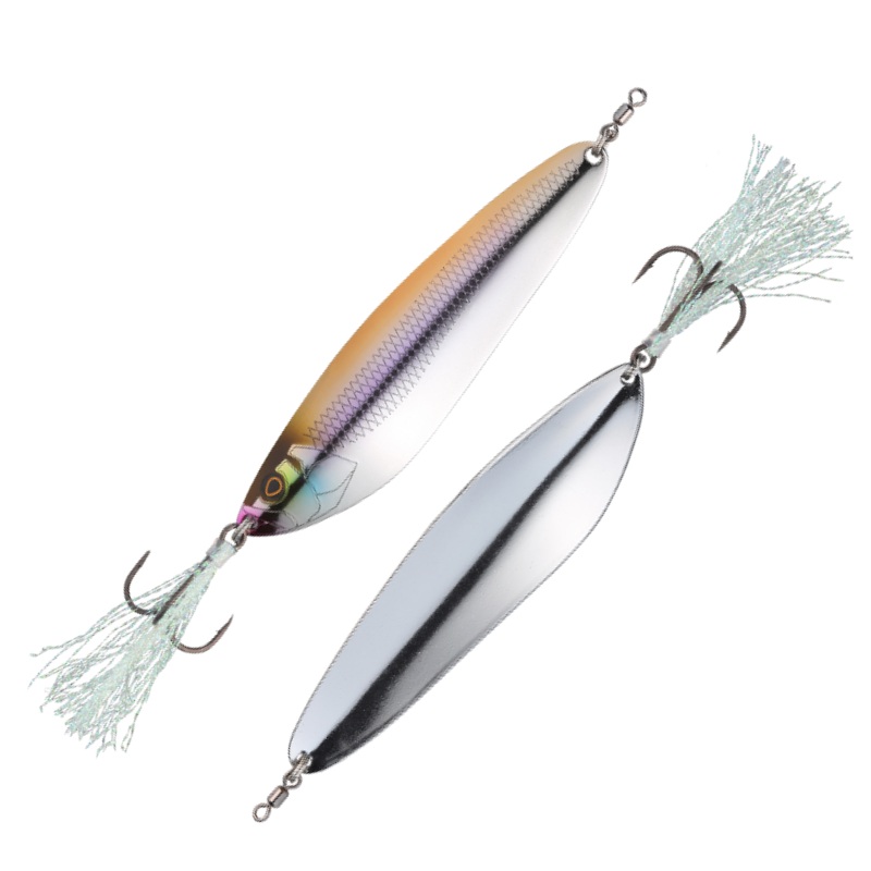 COUNTER BACK [Brand New]|KYOUYA WAKASAGI|STEALTH SMOKE SHAD|BLUEGILL|OIKAWA(MALE)|CHAMPAGNE BAIT|CLASSICAL BAIT|GUNMETAL HASU|GUNMETAL WAKASAGI|JAPAN SHAD|MAT GOLD SHAD