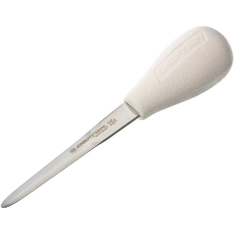 Dexter 4 Boston Pattern Oyster Knife S122PCP