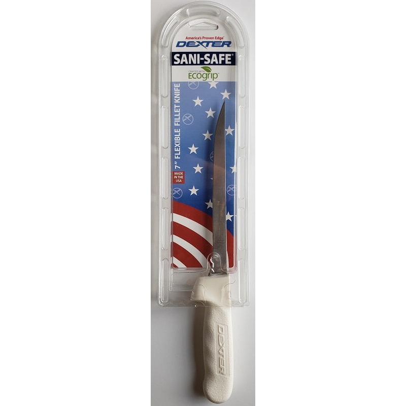 dexter-sani-safe-7-flexible-fillet-knife-s133-7pcp_1 Dexter Sani-Safe 7 Flexible Fillet Knife S133-7PCP