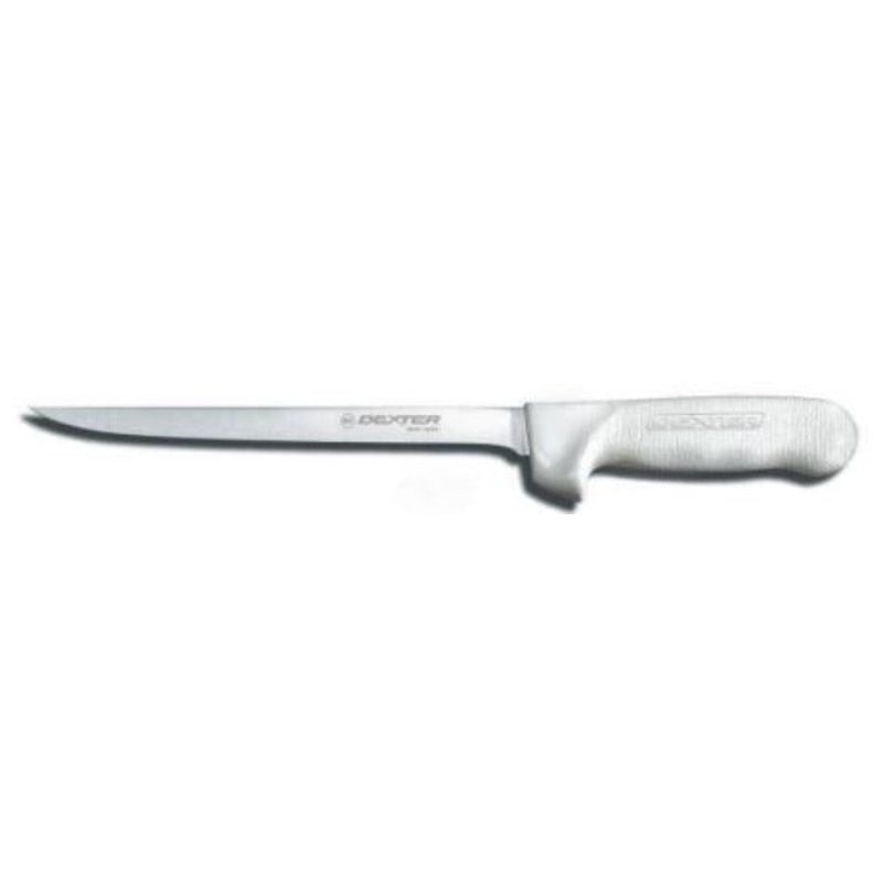 Dexter Sani-Safe 7 Flexible Fillet Knife S133-7PCP