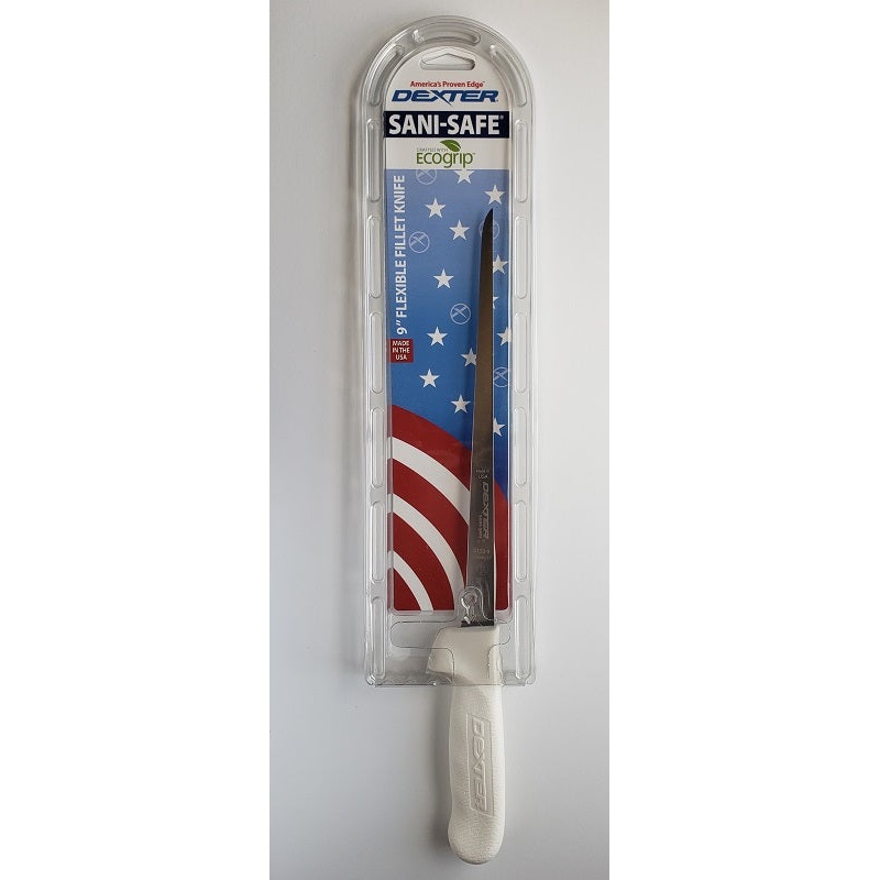 dexter-sani-safe-9-flexible-fillet-knife-s133-9pcp_1 Dexter Sani-Safe 9 Flexible Fillet Knife S133-9PCP