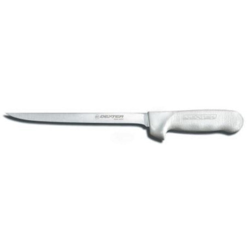 Dexter Sani-Safe 9 Flexible Fillet Knife S133-9PCP
