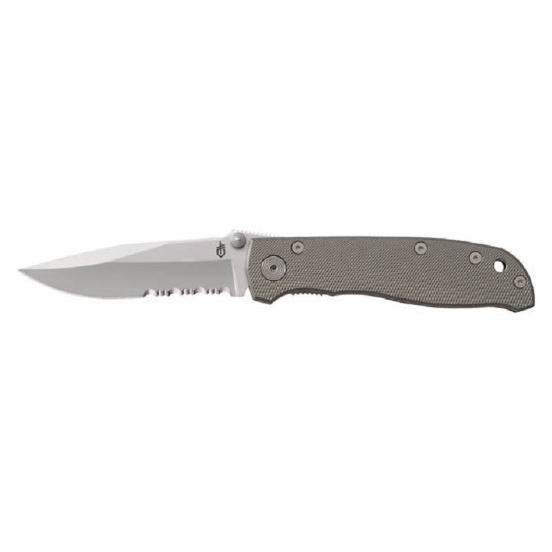 gerber-air-ranger-folding-serrated-knife-45860_1 Gerber Air Ranger Folding Serrated Knife 45860