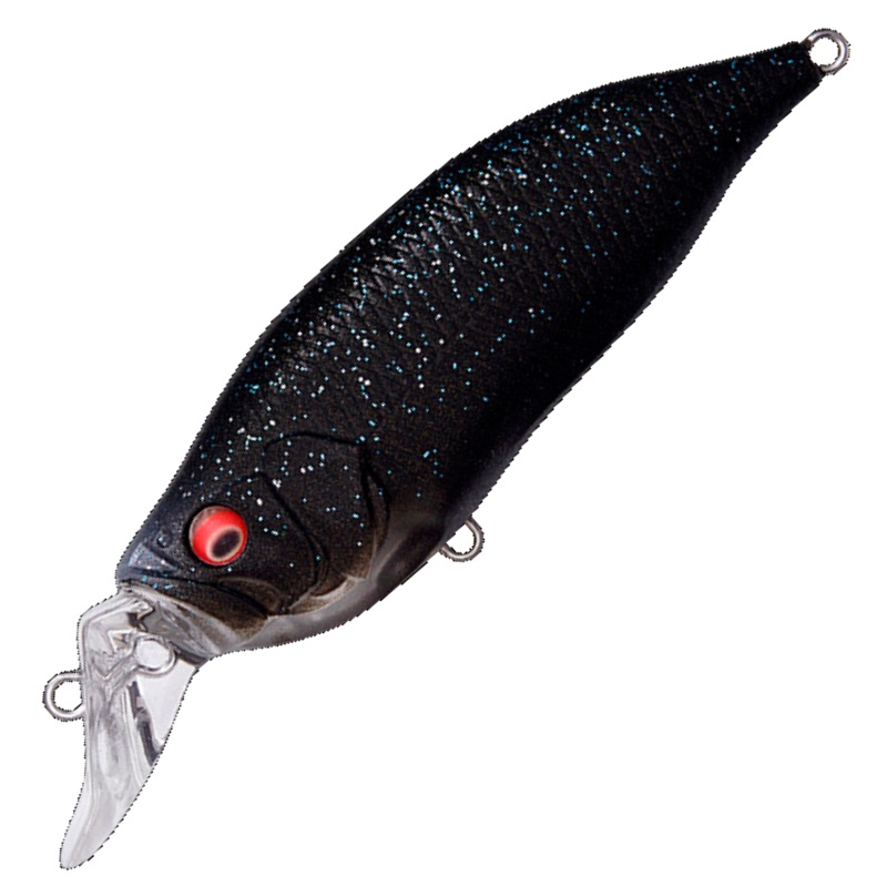 I x I SHAD TYPE-R [Brand New]|BLACK HOLE|CLEAR HOT TIGER|CLEAR LIME CHART|GALAXY GORI|GG BLUEGILL|GHOST SHAD|GILLKKO|GP HACHIRO|GP SPAWN KILLER|HT WAKASAGI|IMAE CLASSIC|IMAE GOLD|IMAKATSU BREAM|ITO AYU|ITO MOROKO|KASUMI ITO|KASUMI MAGIC|KASUMI SHIRAUO|KOM