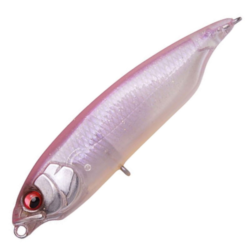 KARASHI [Brand New]|GLX FROZEN PINK|GP CLEAR LIME CHART|GP FLYING GORI|HT ITO WAKASAGI KS|HT MOROKO KS|HT SETSUKI CHIAYU|KASUMI ITO KS|MG TORA KINKURO|SHIRAUO KS|WAGIN HASU KS|WAGIN OIKAWA KS