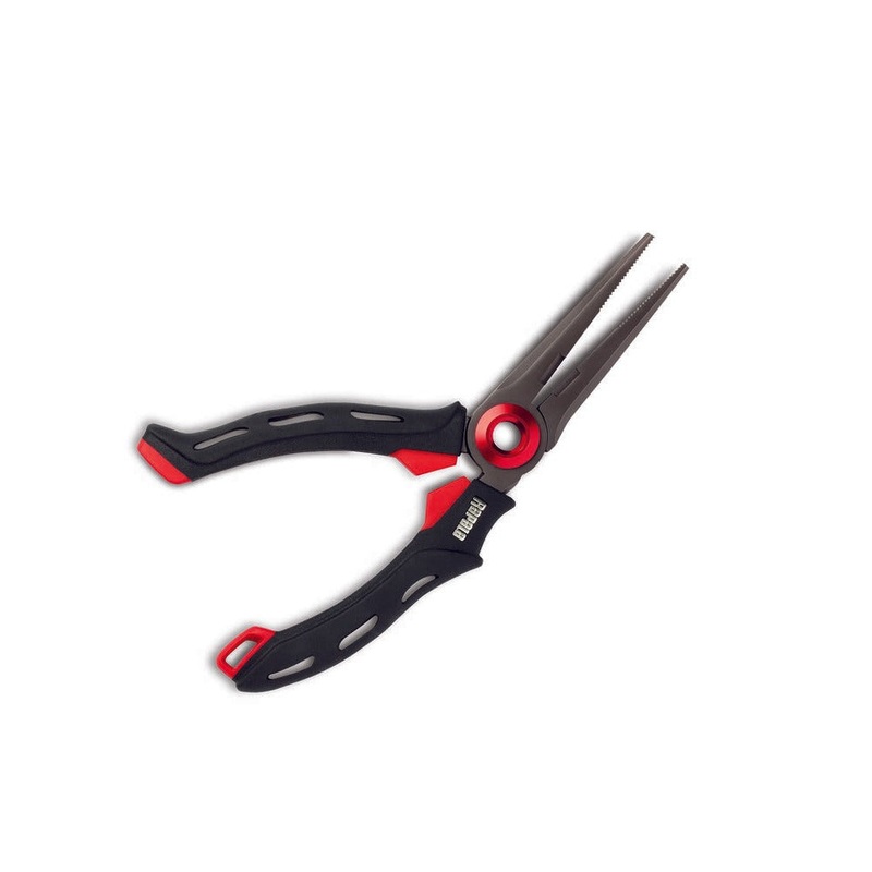 Rapala 6 Mag Spring Pliers