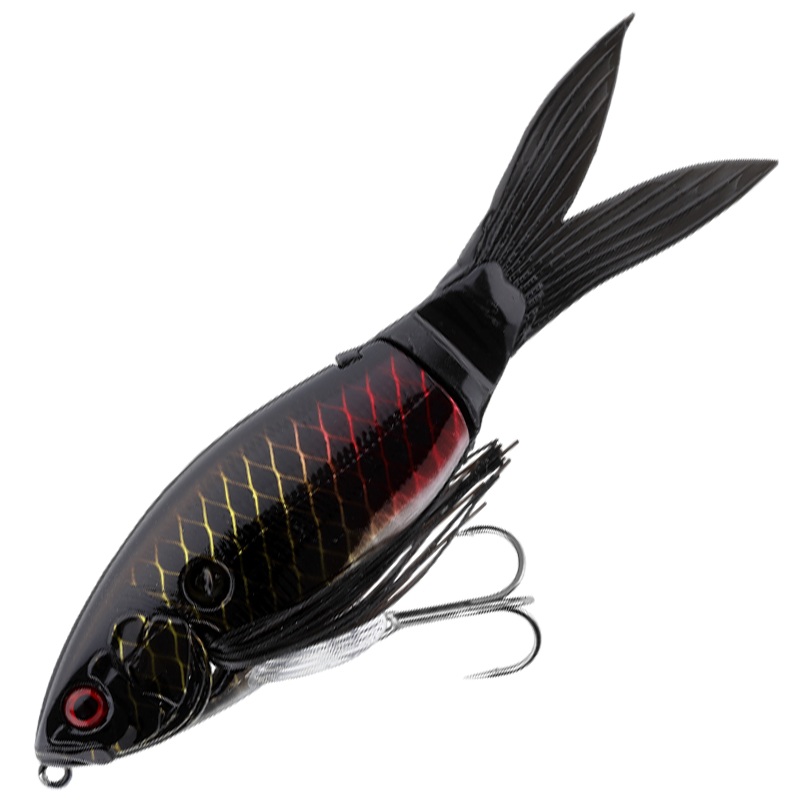 SLICK BAIT [Brand New]|BLACK PIRARUKU|BONE SPECIAL|FLASH SIGHT CHART|GHOST LASER SHAD|INAKKO LASER|NIGHTMARE|RT GHOST GILL|RT KIRAMEKI BORA|SEMI FLASHING WAKASAGI|THREADFIN SHAD