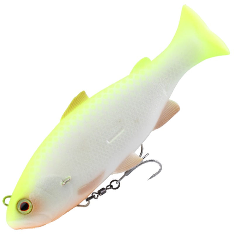 VIVIDUS [Brand New]|CHART BACK PEARL|CLASSICAL BAIT|HASU|RAINBOW TROUT|RT IWANA|RT ROCK TROUT|RT YAMAME