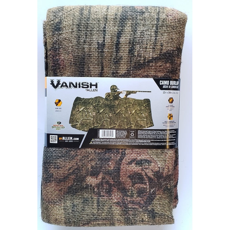 allen-vanish-camo-burlap-mossy-oak-break-up-infinity_1 Allen Vanish Camo Burlap Mossy Oak Break-Up Infinity