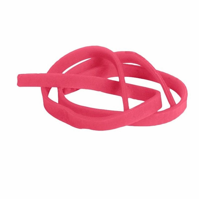 fishbites-e-z-squid-pink-pink_1 Fishbites E-Z Squid Pink|Pink