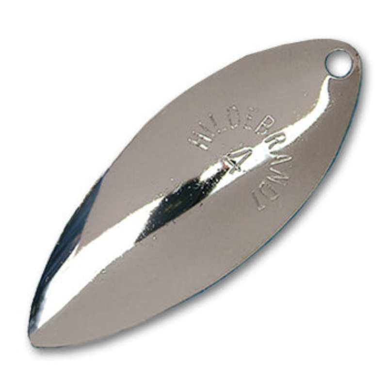 hildebrandt-premium-willow-blades-5-pack-4_1 Hildebrandt Premium Willow Blades 5 Pack #4