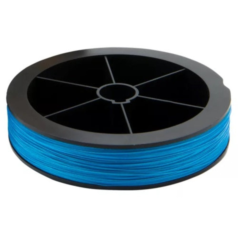 power-pro-super-8-slick-v2-blue-20-lb-300-yds-braided-fishing-line_1 Power Pro Super 8 Slick V2 Blue 20 lb 300 yds Braided Fishing Line