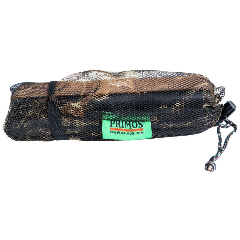 Primos Big Bucks Bag Rattlin System 730