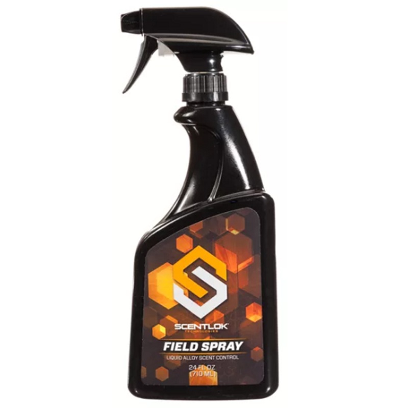 Scentlok Field Spray 24oz 89325