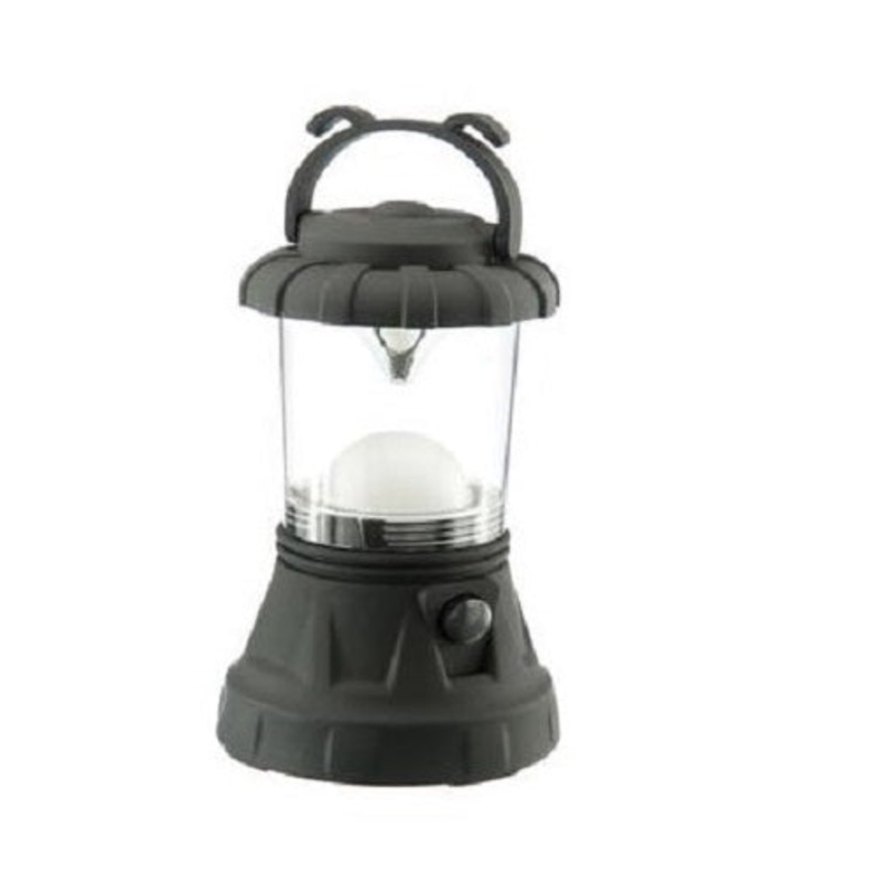 se-cod-led-camping-lantern-120-lumens_1 SE COD LED Camping Lantern 120 Lumens