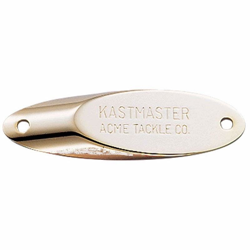 acme-kastmaster-spoon-3-8-oz-gold-sw138-g_1 Acme Kastmaster Spoon 3/8 oz Gold SW138-G