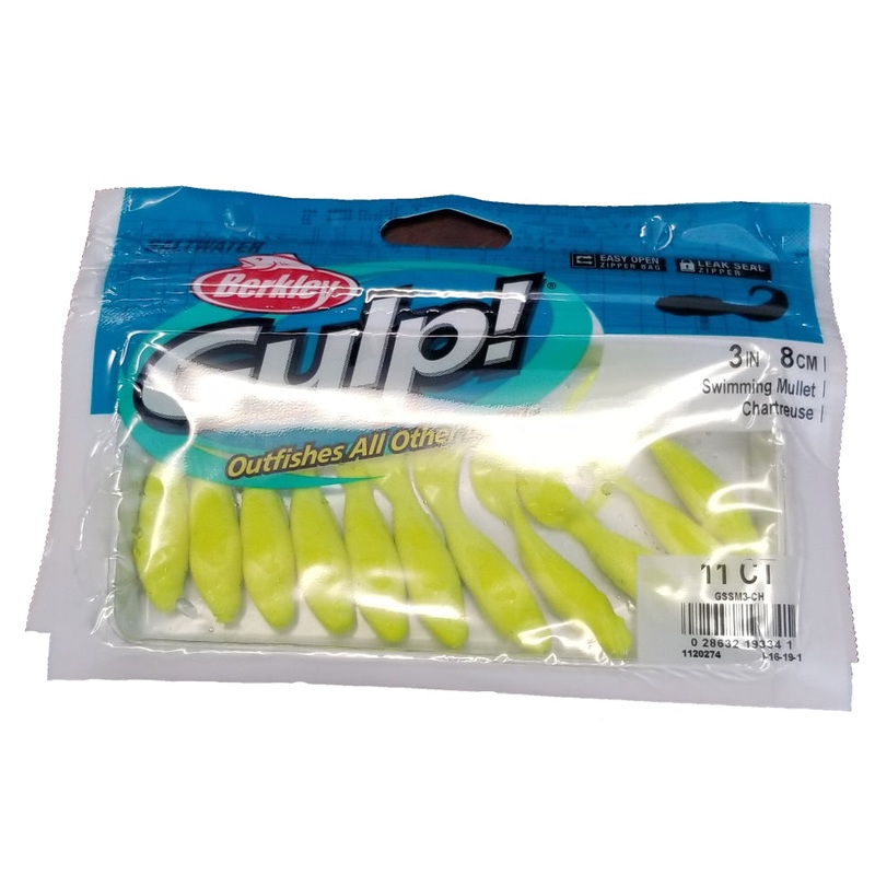 berkley-gulp-swimming-mullet-chartreuse-3_1 Berkley Gulp! Swimming Mullet Chartreuse 3
