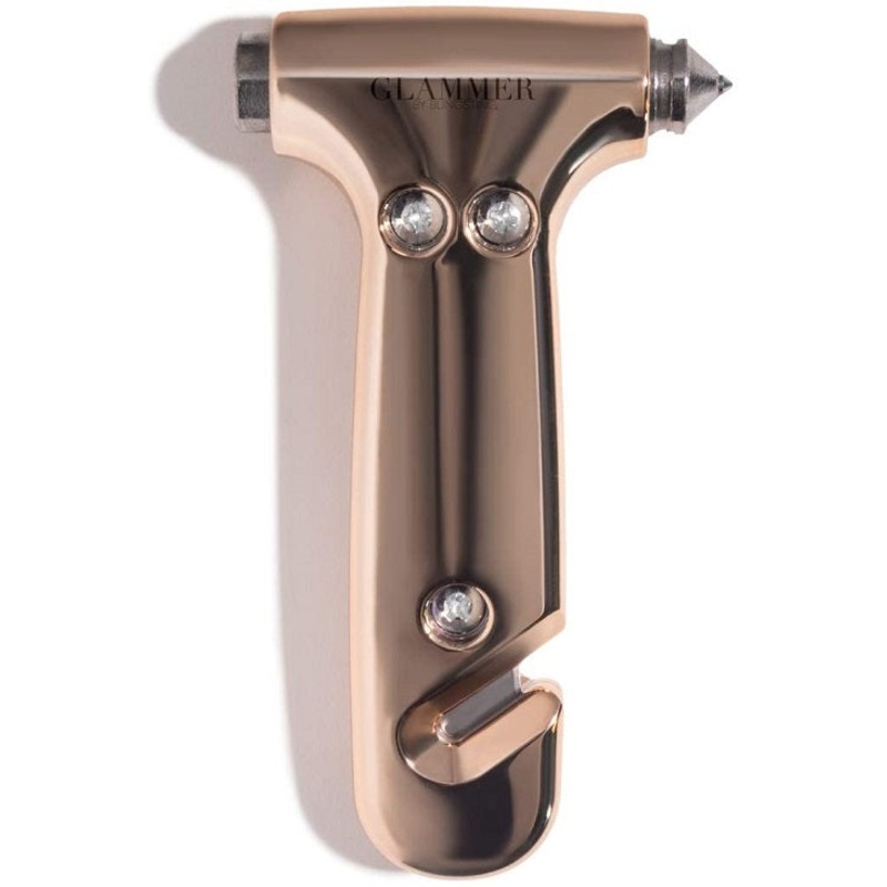 blingsting-glammer-safety-hammer-emergency-escape-tool-gl-asst_1 BlingSting Glammer Safety Hammer/ Emergency Escape Tool GL-ASST