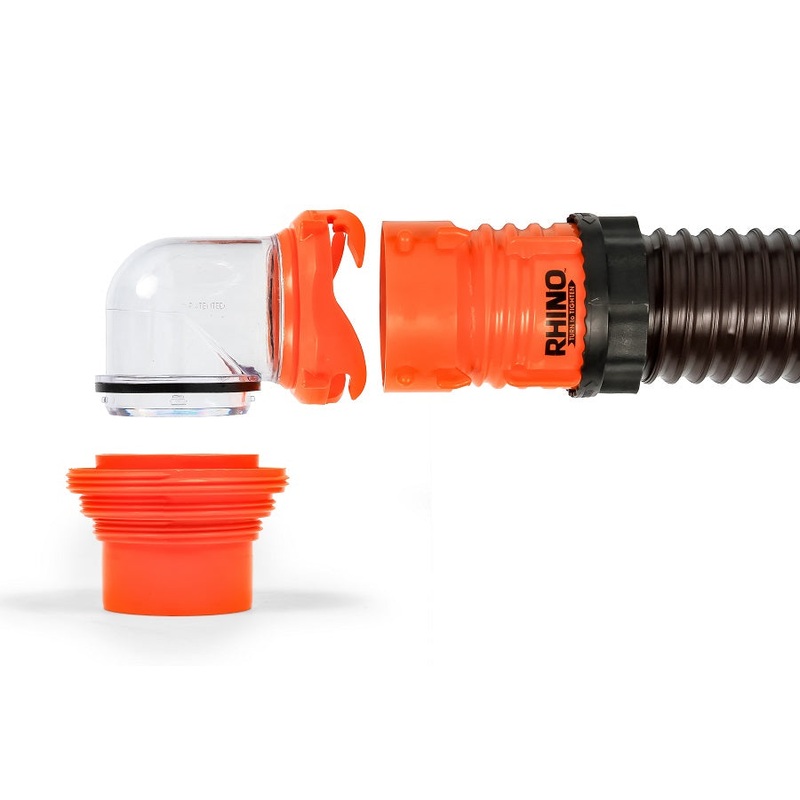 camco-15-rhinoflex-rv-sewer-hose-kit-39761_1 Camco 15′ RhinoFlex RV Sewer Hose Kit 39761